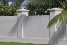 Hill Topbarrier-wall-fencing-1.jpg; ?>