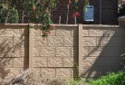 Hill Topbarrier-wall-fencing-3.jpg; ?>