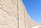 Hill Topbarrier-wall-fencing-6.jpg; ?>