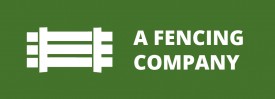 Fencing Hill Top - Fencing Companies